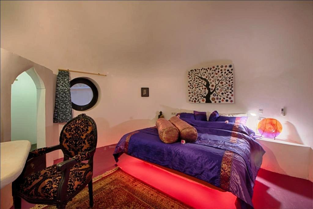 Bel Air Resort Νησιά Γκίλι Εξωτερικό φωτογραφία